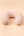 Kojicí polštář – krémová
