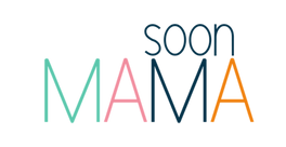 soonMAMACZ