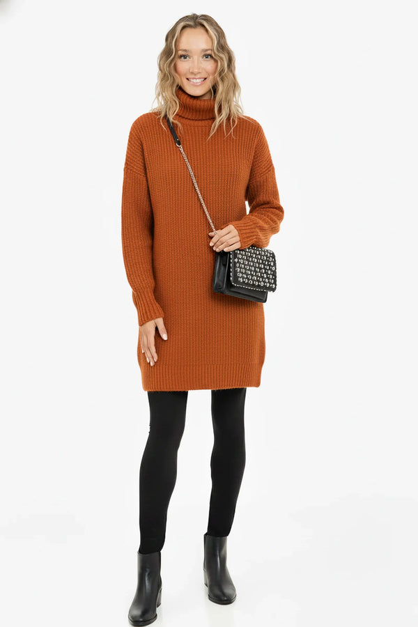 Černé těhotenské legíny