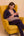 breastfeeding_nursing_pillow_feathers_print