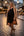 maternity dress for the office